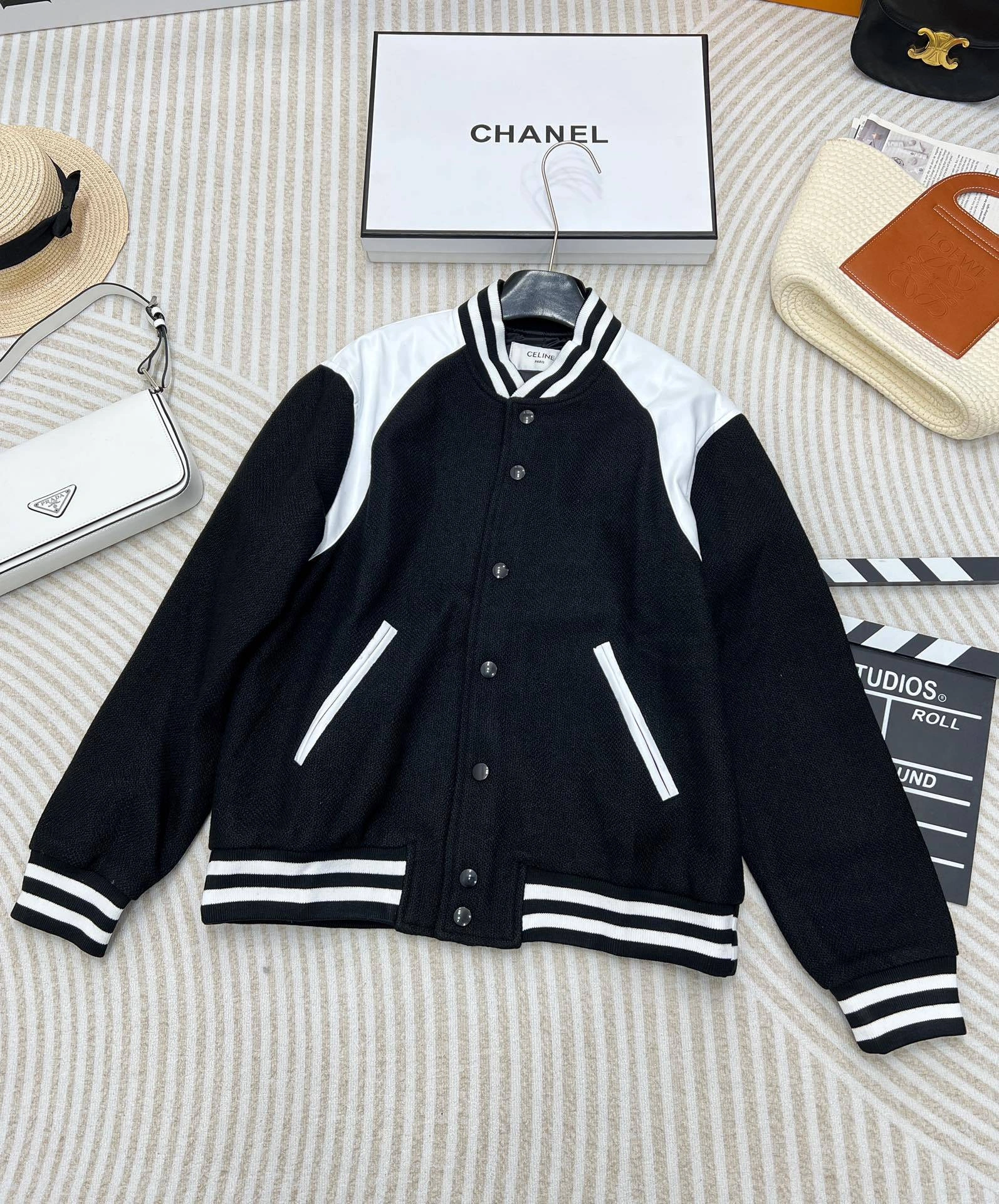 wg.luxury- 358i95 wool oversized item:D-F245K1620